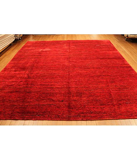 One-of-a-Kind  Monet 482885 Red